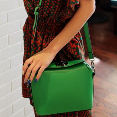 มาใหม่ค่ะ กระเป๋าMaomao รุ่น M02-106 กระเป๋าแฟชั่นเกาหลี งานคุณภาพของแท้ จากMaomao ค่ะ